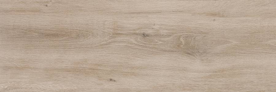 Керамогранит L3_6 Archi crema кремовый (60смх19,7смх9мм) (10шт_1,182м2), м2 Керамогранит L3_6 Archi crema кремовый (60смх19,7смх9мм) (10шт_1,182м2), м2