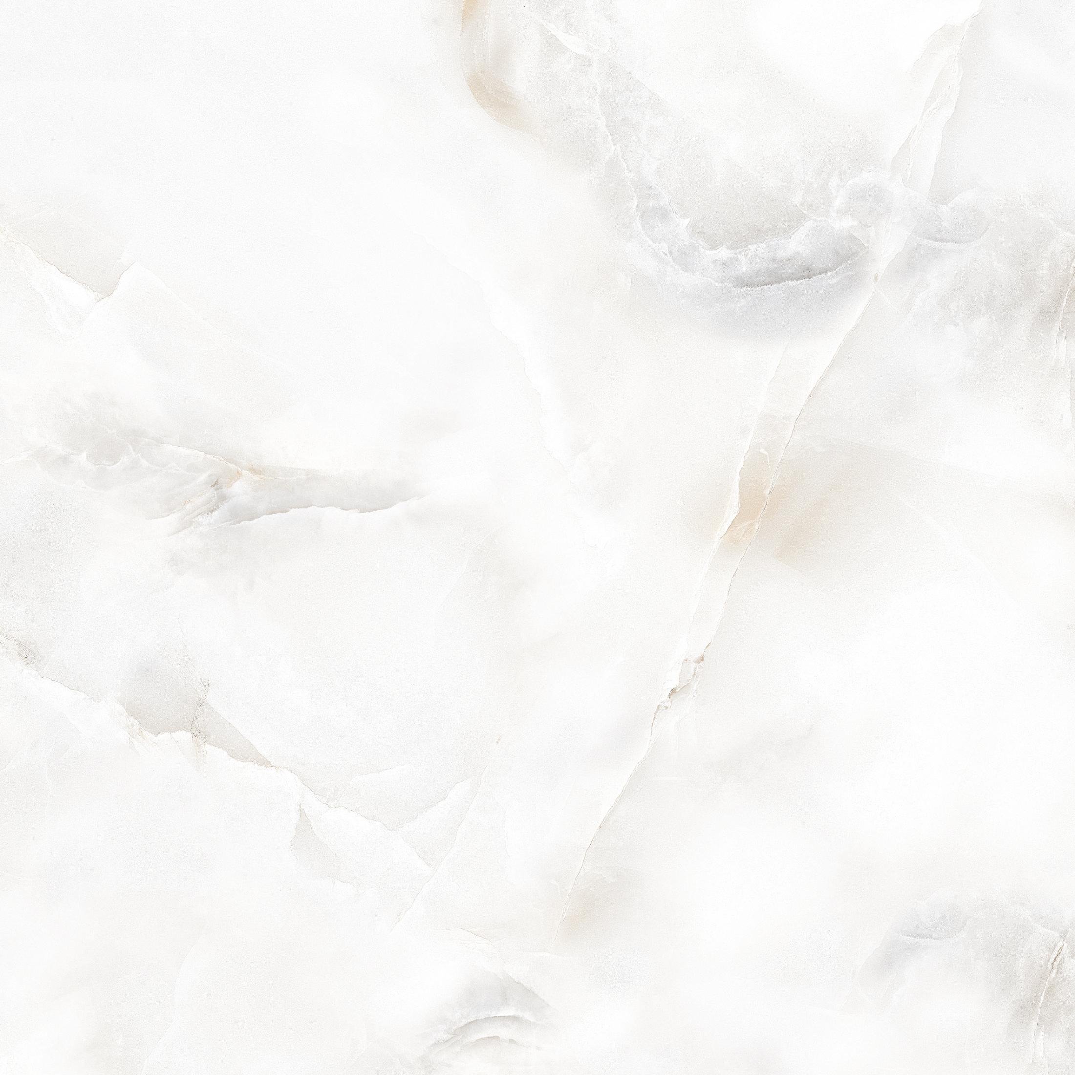 Керамогранит 600x600  MOON ONYX GREY Керамогранит 600x600  MOON ONYX GREY