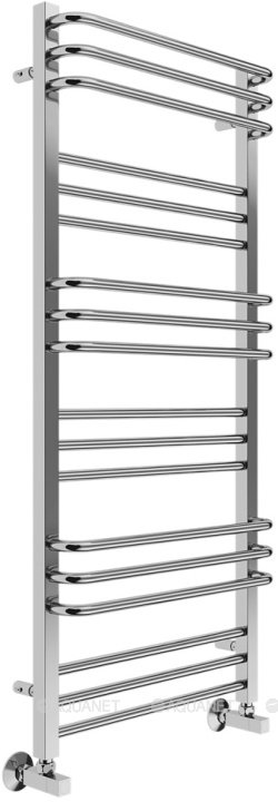 Полотенцесушитель Terminus Соренто П18 500х1200 Полотенцесушитель Terminus Соренто П18 500х1200