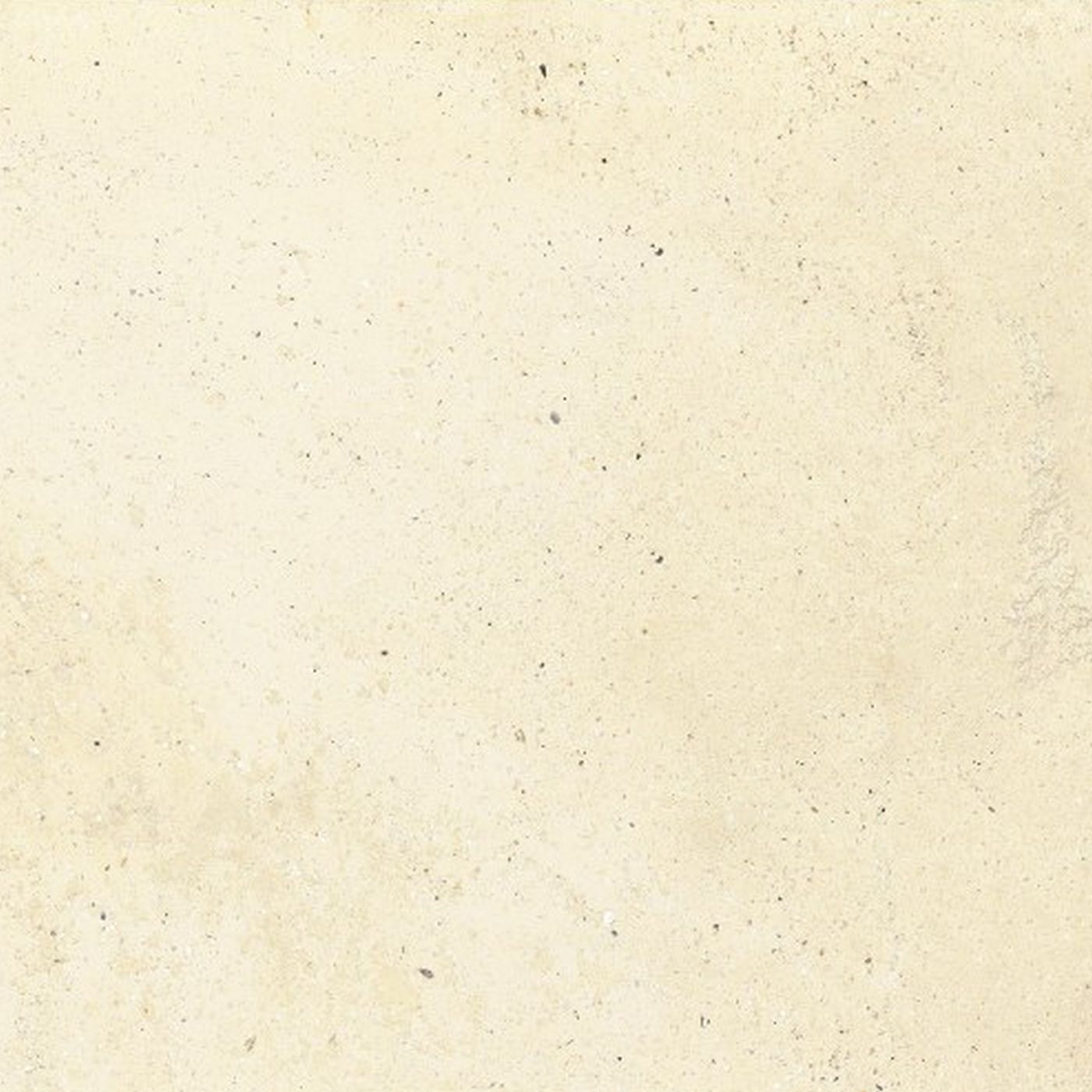 GRS02-17 600х600 матовый GRS02-17 600х600 матовый