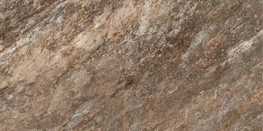 6260-0222 Керамогранит Thor_GT Темно-бежевый 30x60 _ 1\46,08 6260-0222 Керамогранит Thor_GT Темно-бежевый 30x60 _ 1\46,08