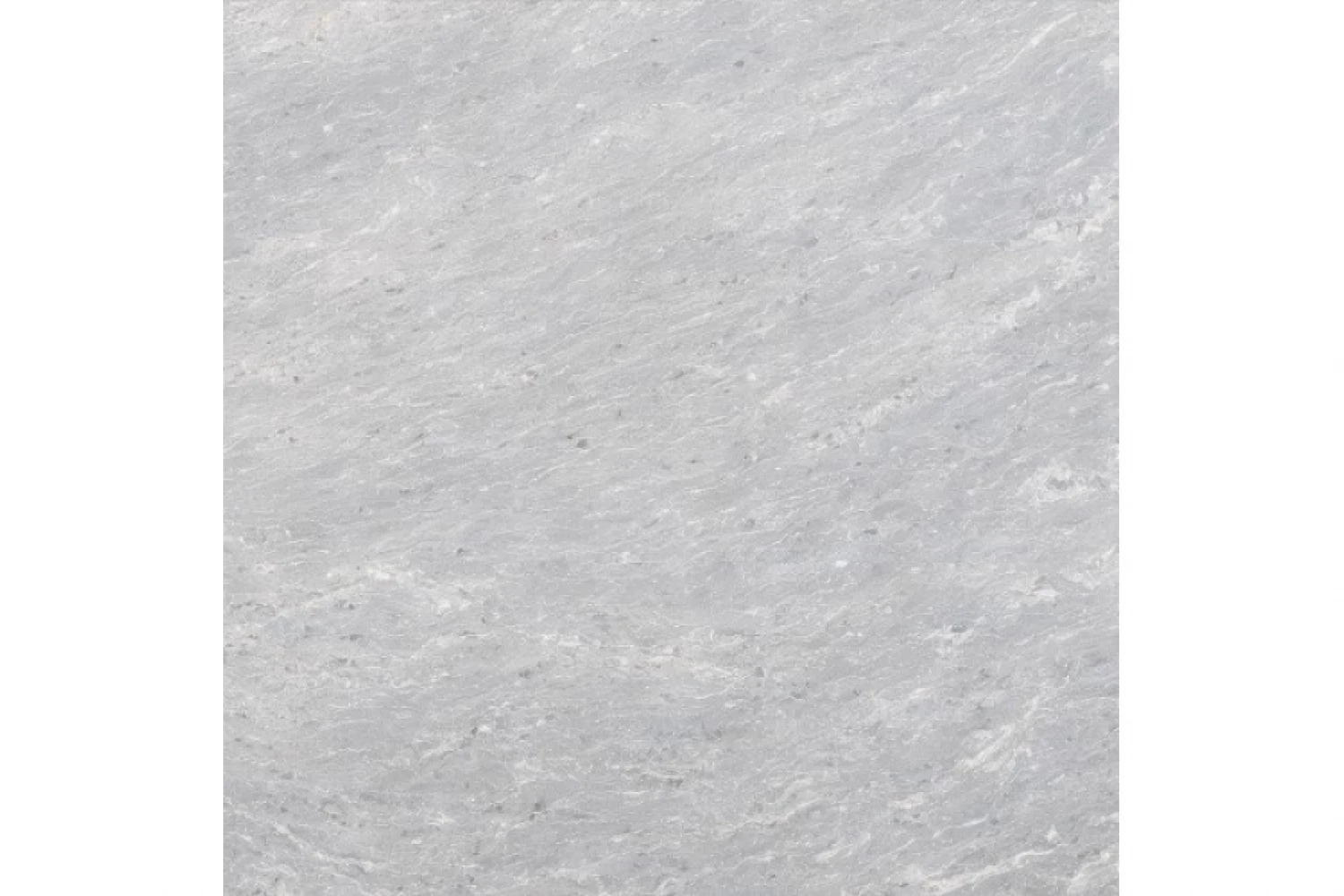 GRS02-14 MD 600х600 матовый GRS02-14 MD 600х600 матовый