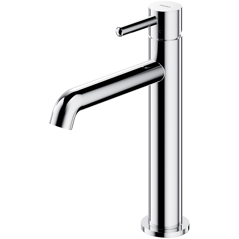 Смеситель для умывальника OMNIRES Y Y1212CCR "комфорт" (хром) Смеситель для умывальника OMNIRES Y Y1212CCR "комфорт" (хром)