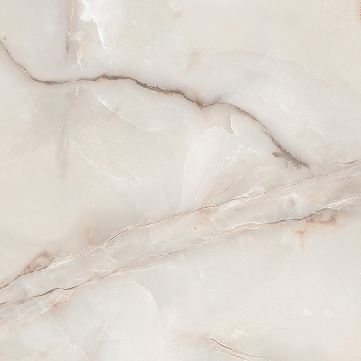 Керамогранит Laparet Lumis бежевый LU 0005  60х60 (4шт_1,44м2), м2 Керамогранит Laparet Lumis бежевый LU 0005  60х60 (4шт_1,44м2), м2