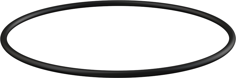 Прокладка фланца из нержавеющей стали Прокладка фланца из нержавеющей стали