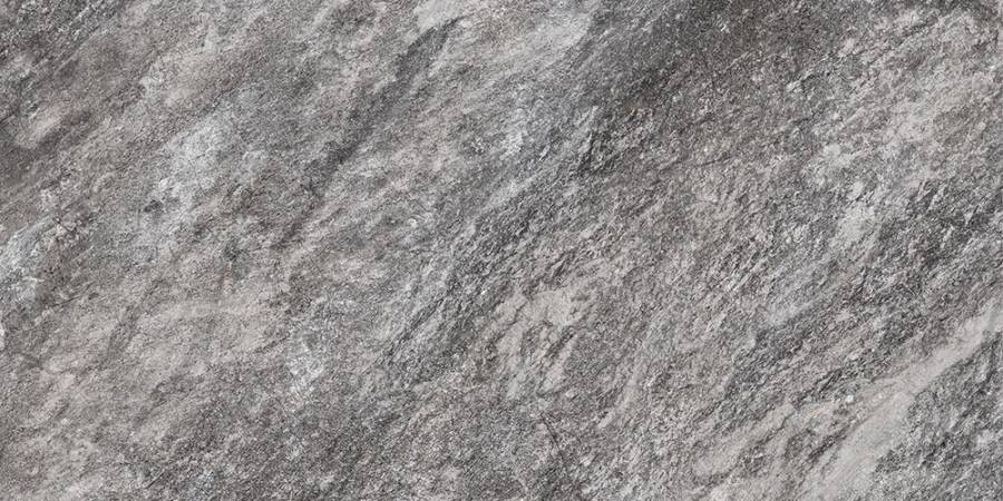 6260-0220 Керамогранит Thor_GT Серый 30x60 _ 1\46,08 6260-0220 Керамогранит Thor_GT Серый 30x60 _ 1\46,08