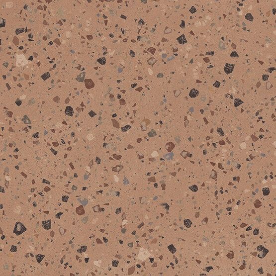 Керамогранит Coccio Gobi Rect 60х60 Керамогранит Coccio Gobi Rect 60х60