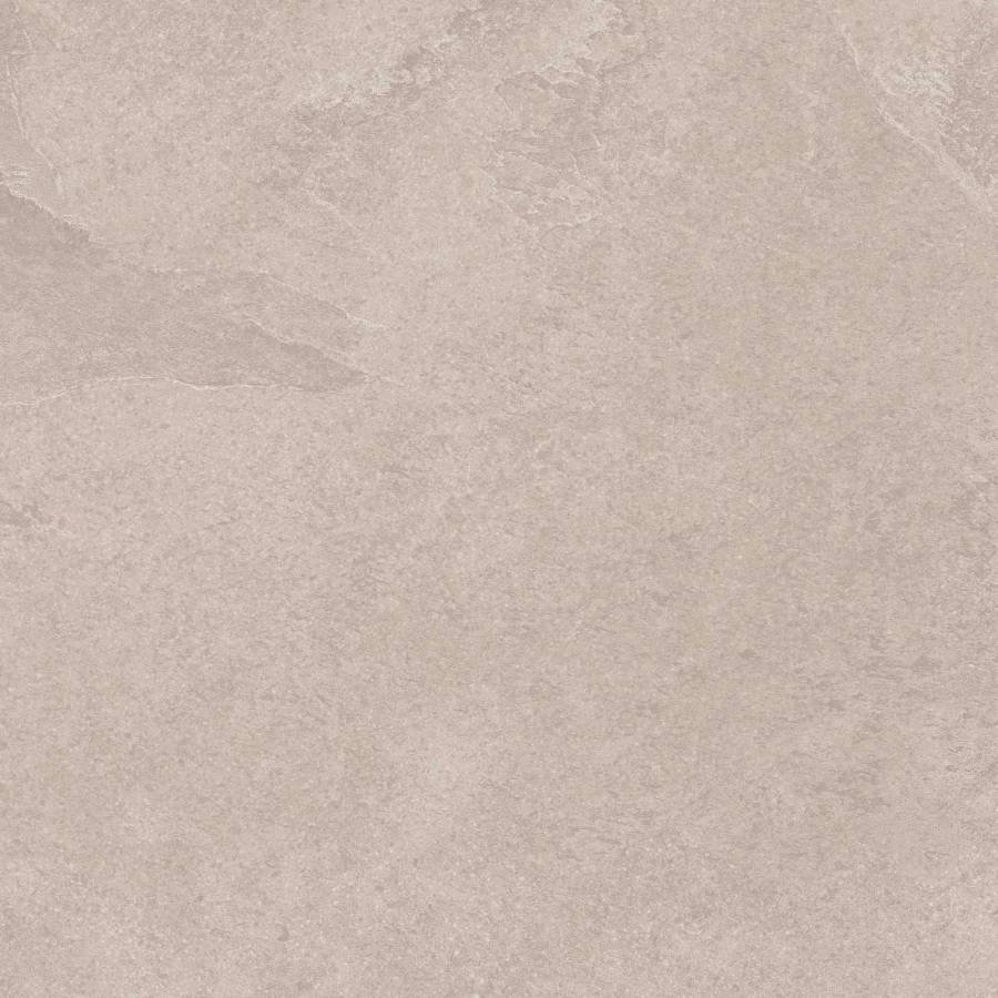 SOG301 60x60x20 Противоскольз.Рект. (Керамический гранит) SOG301 60x60x20 Противоскольз.Рект. (Керамический гранит)