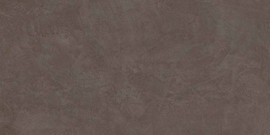 SR07 60x120х10 Непол.Рект. (Керамический гранит) SR07/NS_R10/60x120x10R/GC SR07 60x120х10 Непол.Рект. (Керамический гранит) SR07/NS_R10/60x120x10R/GC