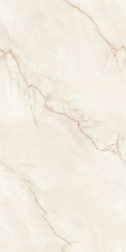 GT120607402PR Керамогранит Chillout_GT Беж. 60x120 полир. Slim_ 1\60,48 GT120607402PR Керамогранит Chillout_GT Беж. 60x120 полир. Slim_ 1\60,48