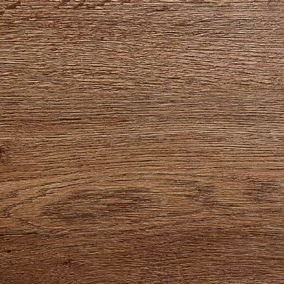 Тумба с раковиной подвесная BelBagno KRAFT 39-60 Bianco Opaco, раковина белая Тумба с раковиной подвесная BelBagno KRAFT 39-60 Bianco Opaco, раковина белая