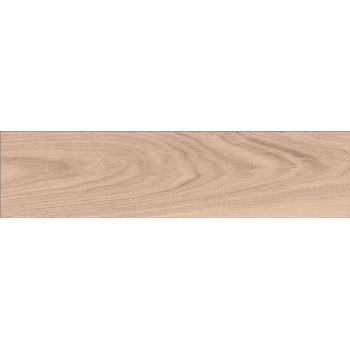 Керамогранит SG708400R Albero вишня 20х80 (9шт_1,44м2) 131_27, м2 Керамогранит SG708400R Albero вишня 20х80 (9шт_1,44м2) 131_27, м2