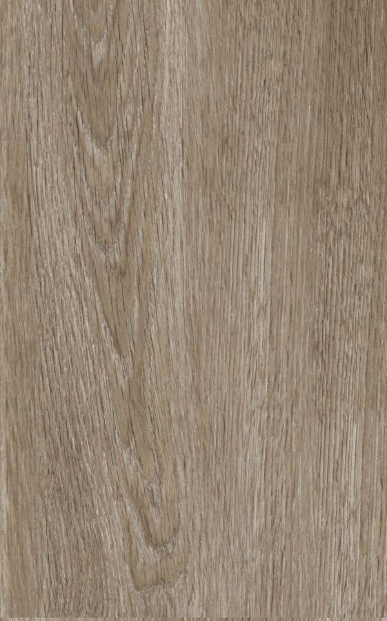 Плитка Misty wood 25х40 Плитка Misty wood 25х40