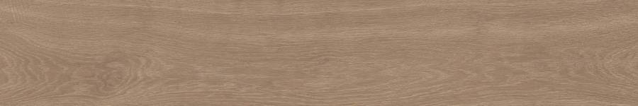 Керамогранит L5_9 Lumina Tortila светло-коричневый (120смх20смх0,92мм) (5шт_1,2м2) матовый структурн, м2 Керамогранит L5_9 Lumina Tortila светло-коричневый (120смх20смх0,92мм) (5шт_1,2м2) матовый структурн, м2