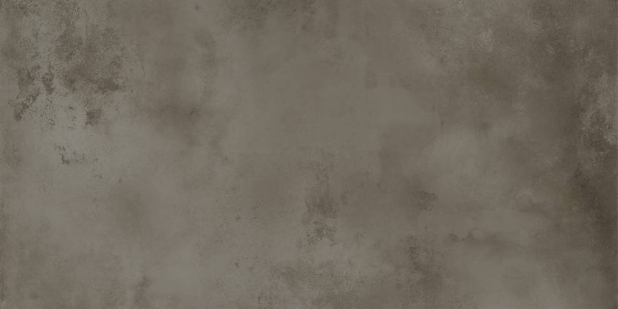 GT408013505MR Керамогранит Onega_GT Черный 40x80 _ 1\38,4 GT408013505MR Керамогранит Onega_GT Черный 40x80 _ 1\38,4