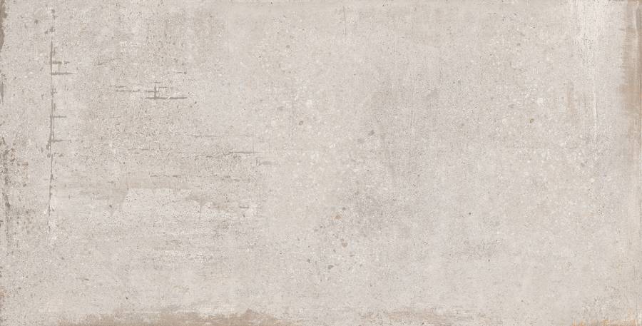 Керамогранит К32_3 Cemento Beige бежевый (120смх60смх94мм) (2шт_1,44м2), м2 Керамогранит К32_3 Cemento Beige бежевый (120смх60смх94мм) (2шт_1,44м2), м2