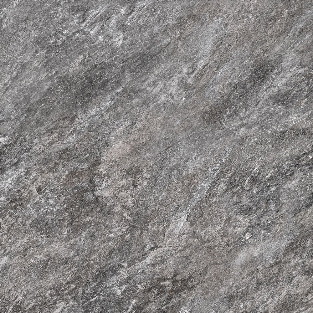 GT606012201MSR11 Керамогранит Thor_GT Серый 60x60 _ 1\43,2 GT606012201MSR11 Керамогранит Thor_GT Серый 60x60 _ 1\43,2
