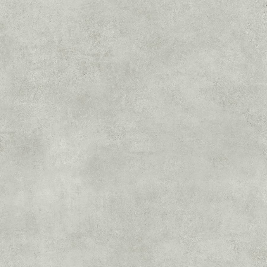 Керамогранит K41_7 Prism Grey серый (80смх80смх9мм) (3шт_1,92м2) лаппатированный, м2 Керамогранит K41_7 Prism Grey серый (80смх80смх9мм) (3шт_1,92м2) лаппатированный, м2