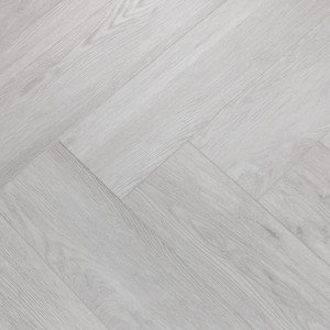 Плитка виниловая Betta SPC Chalet А802 Макини (4,5мм/42кл/1,31м2) (640мм*128мм), м2