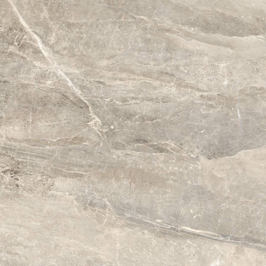 Керамогранит K40_8 Mainstream moca Серый (80смх80смх8,5мм) (3шт_1,92м2)Лаппатированный, м2 Керамогранит K40_8 Mainstream moca Серый (80смх80смх8,5мм) (3шт_1,92м2)Лаппатированный, м2