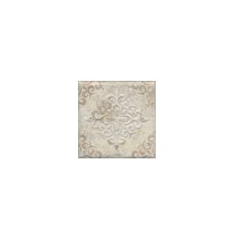 Декор OS\А127\1327 Брюссель 1 матовый 9.8*9.8*7 (уп\30шт), шт