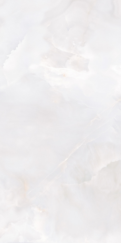 GT120604403PR Керамогранит Onyx_GT Бел. 60x120 полир. Slim_ 1\60,48 GT120604403PR Керамогранит Onyx_GT Бел. 60x120 полир. Slim_ 1\60,48