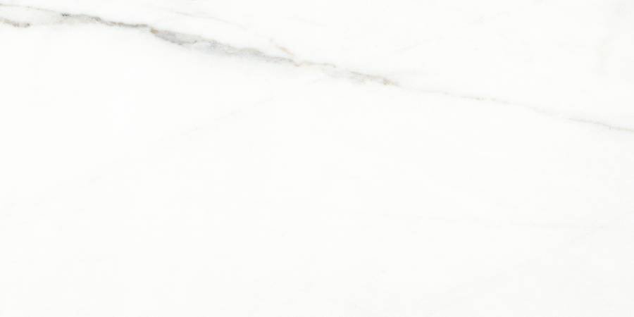 Voyage Blanco Керамогранит белый SG50002320R 60х119,5 матовый Voyage Blanco Керамогранит белый SG50002320R 60х119,5 матовый
