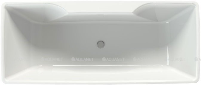 Акриловая ванна BELBAGNO BB110-180-76 Акриловая ванна BELBAGNO BB110-180-76