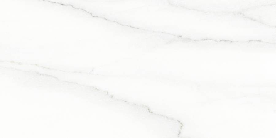 Voyage Blanco Керамогранит белый SG50002320R 60х119,5 матовый Voyage Blanco Керамогранит белый SG50002320R 60х119,5 матовый