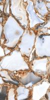 Керамогранит 600x1200 HG LUXURY STONE Керамогранит 600x1200 HG LUXURY STONE