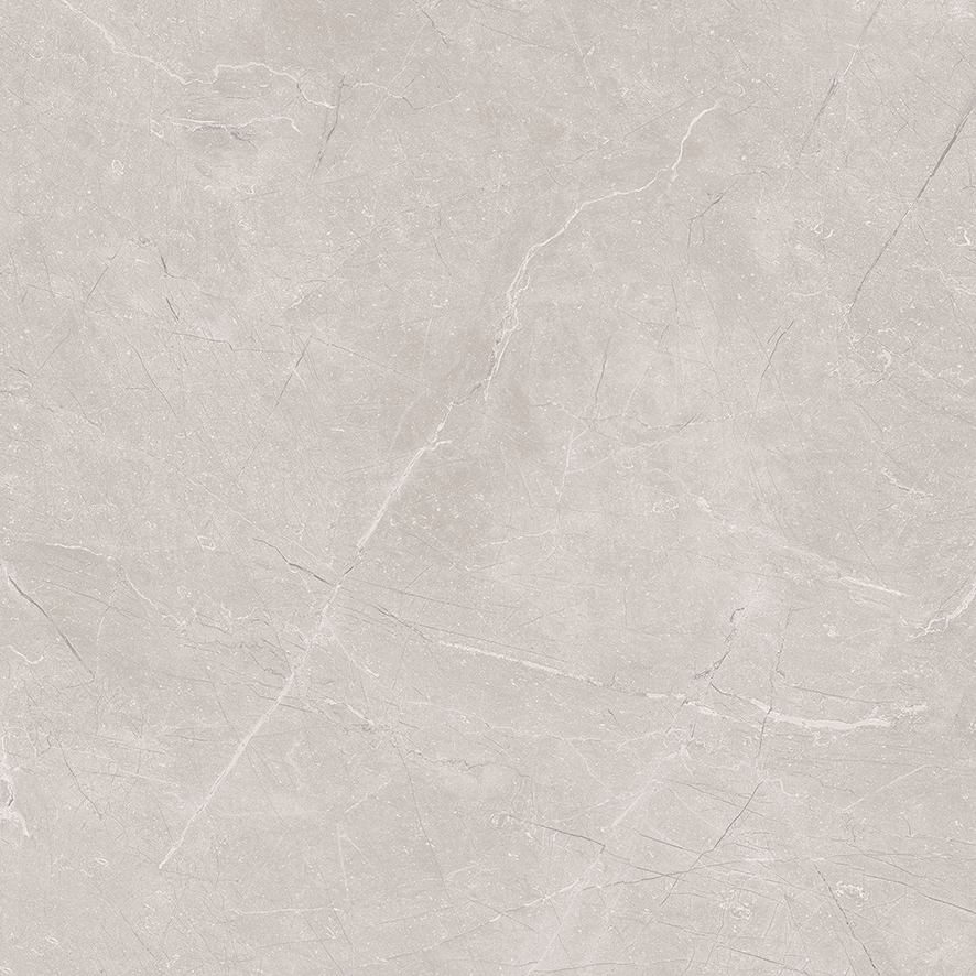 Stone Divine Grey Керамогранит серый 60х60 Матовый Stone Divine Grey Керамогранит серый 60х60 Матовый