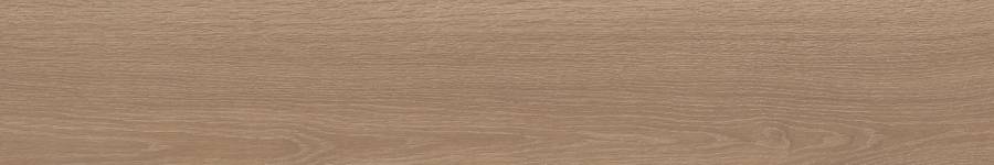 Керамогранит L5_9 Lumina Tortila светло-коричневый (120смх20смх0,92мм) (5шт_1,2м2) матовый структурн, м2 Керамогранит L5_9 Lumina Tortila светло-коричневый (120смх20смх0,92мм) (5шт_1,2м2) матовый структурн, м2