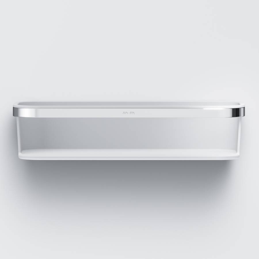 A8F53100 Func Корзина для душа прямая A8F53100 Func Корзина для душа прямая