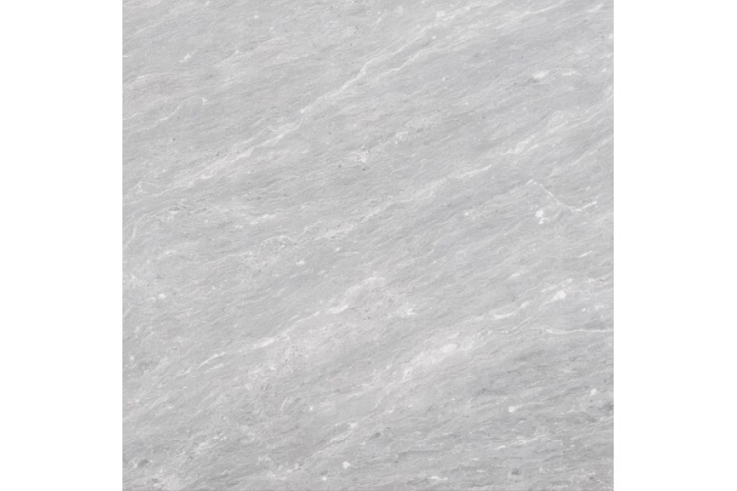 GRS02-14 MD 600х600 матовый GRS02-14 MD 600х600 матовый