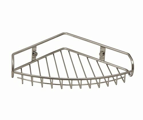 K-1511 Полка металлическая K-1511 Полка металлическая