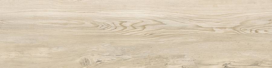 Керамогранит K952691R0001LPE0 Renova crema кремовый (79,7смх19,7смх9мм) (9шт_1,44м2), м2 Керамогранит K952691R0001LPE0 Renova crema кремовый (79,7смх19,7смх9мм) (9шт_1,44м2), м2