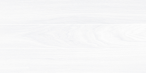 Плитка настенная 08-00-06-1344 Bona серый 20*40 (15шт/1,2м2),м2 Плитка настенная 08-00-06-1344 Bona серый 20*40 (15шт/1,2м2),м2