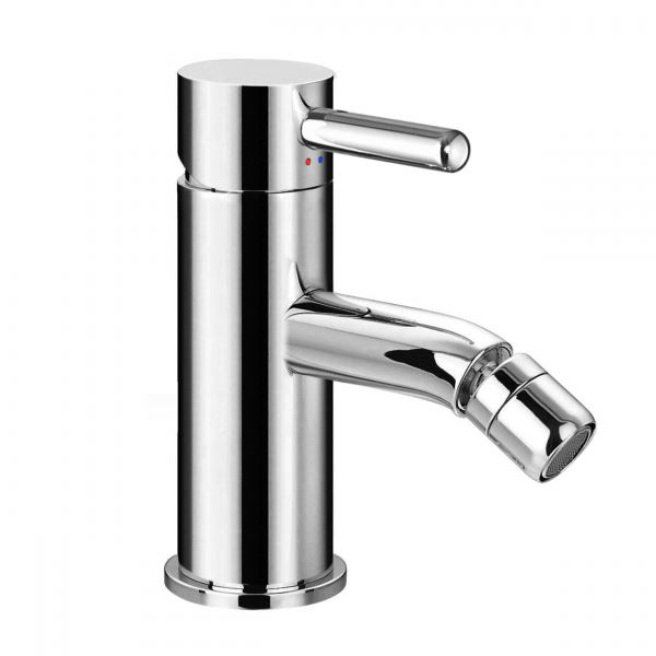 Смеситель для биде OMNIRES Y Y1220STCR (хром) Смеситель для биде OMNIRES Y Y1220STCR (хром)