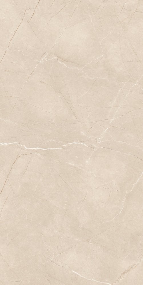 GT120607302PR Керамогранит Sandal_GT Беж. 60x120 полир._ 1\40,32 GT120607302PR Керамогранит Sandal_GT Беж. 60x120 полир._ 1\40,32