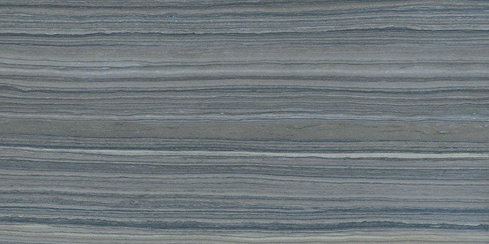 Serpeggiante Керамогранит Серый K947835LPR01VTE0 30х60 Serpeggiante Керамогранит Серый K947835LPR01VTE0 30х60
