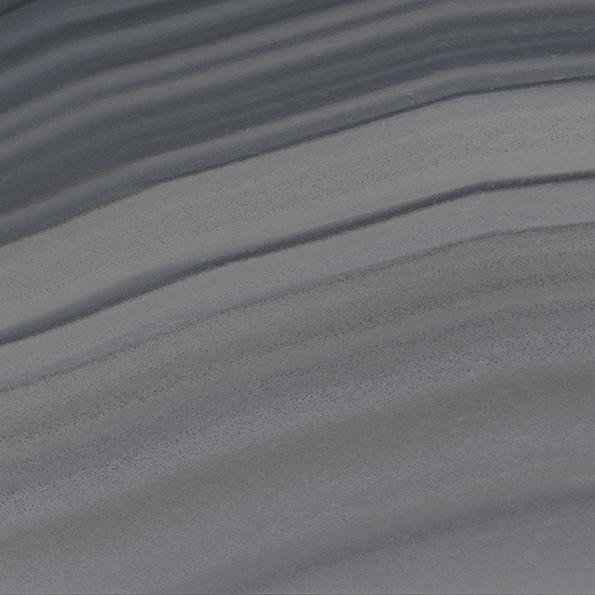 Керамогранит SG164500N Agat серый 40,2х40,2 (10шт_1,62м2), м2 Керамогранит SG164500N Agat серый 40,2х40,2 (10шт_1,62м2), м2