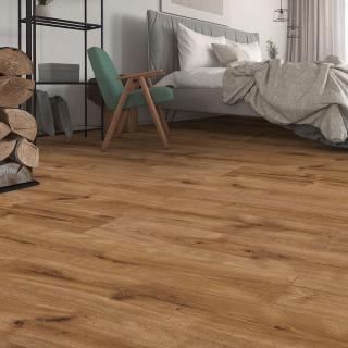 Ламинат Sensa Skyline XL Хибер 56200