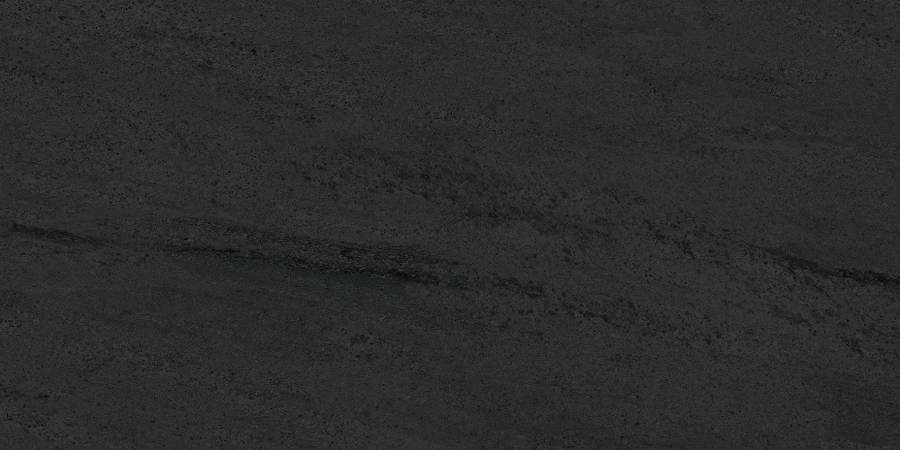 Керамогранит K952674R0001LPEP Noa графитовый (120смх60смх9мм) (2шт_1,44м2) матовая, м2 Керамогранит K952674R0001LPEP Noa графитовый (120смх60смх9мм) (2шт_1,44м2) матовая, м2