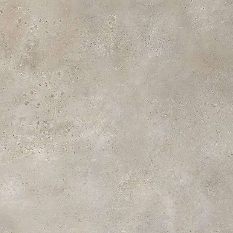 GRS07-14MD 600х600 матовый GRS07-14MD 600х600 матовый