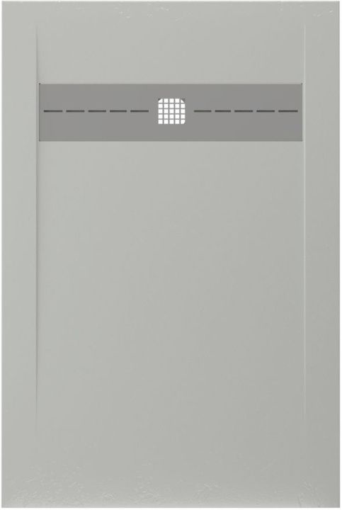 Душевой поддон Allen Brau Infinity 120x90 8.21003-PWM папирус Душевой поддон Allen Brau Infinity 120x90 8.21003-PWM папирус
