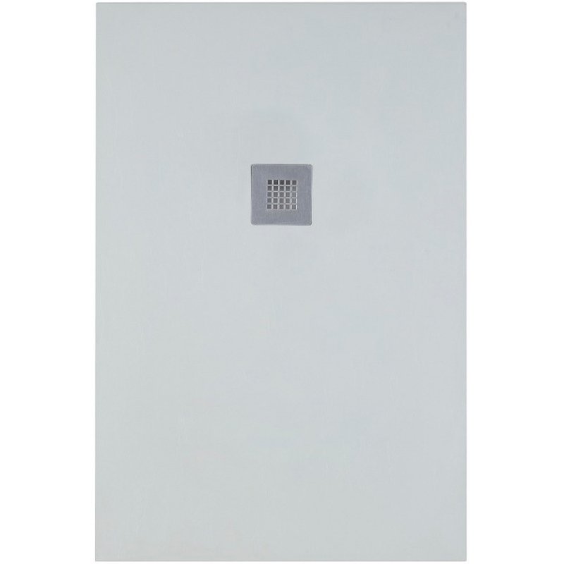 Душевой поддон Allen Brau Priority 160x80 8.31010-21 белый камень Душевой поддон Allen Brau Priority 160x80 8.31010-21 белый камень