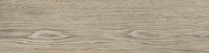 Керамогранит Oak оливковый OK 0016 15х60 (15шт_1,35м2), м2 Керамогранит Oak оливковый OK 0016 15х60 (15шт_1,35м2), м2