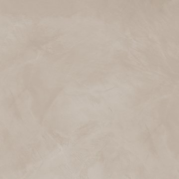 GF02 60x60x10 Непол.Рект. (Керамический гранит) GF02 60x60x10 Непол.Рект. (Керамический гранит)