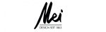 MEI MEI