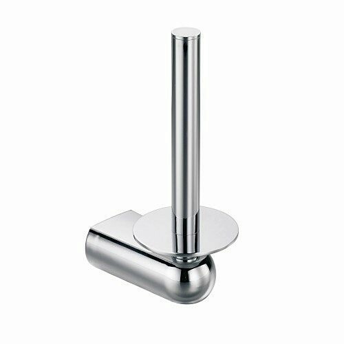 Berkel K-6897 Держатель туалетной бумаги Berkel K-6897 Держатель туалетной бумаги